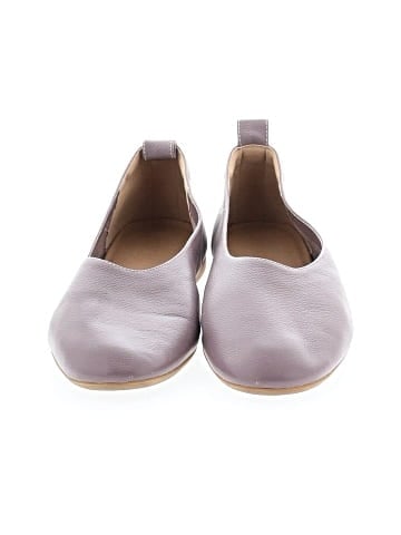 Everlane Flats (view 2)