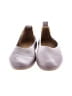 Everlane Purple Flats Size 9 1/2 - photo 2