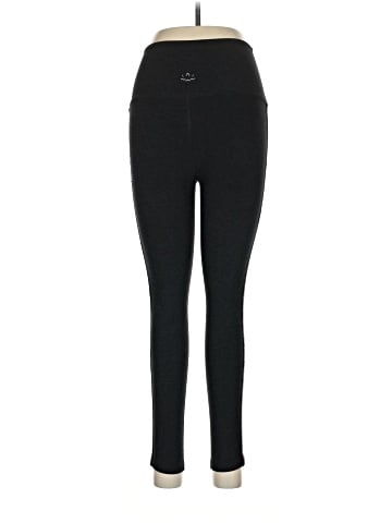 Beyond Yoga Active Pants (view 2)