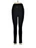 Beyond Yoga Black Active Pants Size M - photo 2
