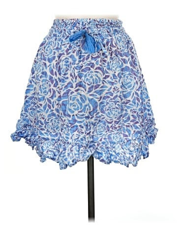 Tiare Hawaii Casual Skirt (view 1)