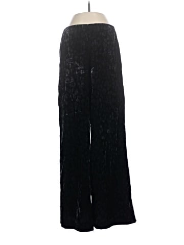 Zara TRF Casual Pants (view 1)