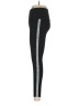 Beyond Yoga Black Active Pants Size M - photo 5