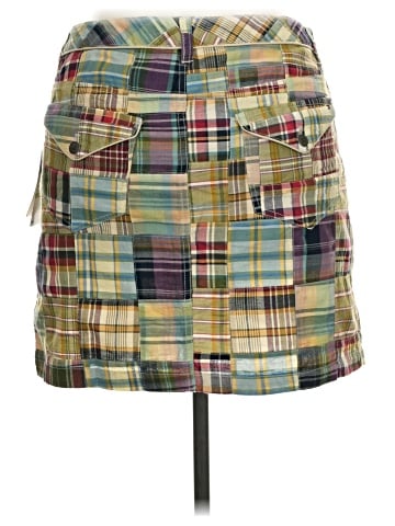 Tommy Hilfiger Casual Skirt (view 2)