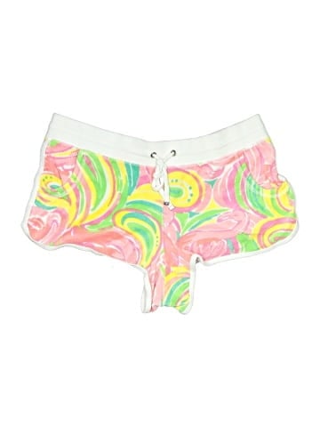 Lilly Pulitzer Board Shorts (view 1)