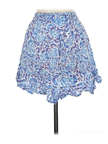 Tiare Hawaii Casual Skirt (view 2)