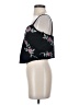 St. John Black Tank Top Size P (petite) - photo 5