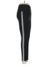 Beyond Yoga Black Active Pants Size M - photo 4