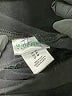 Motherhood Black Active Pants Size Med Maternity - photo 3