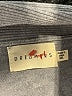 Dreamers Gray Kimono Size Med - Lg - photo 7