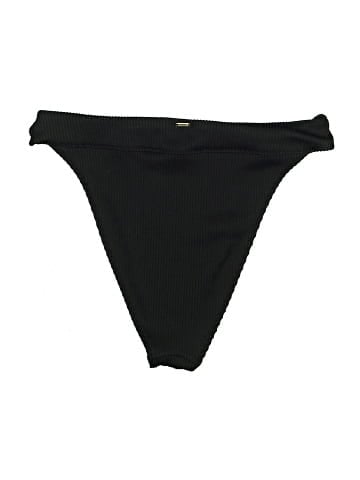 Hollister Swimsuit Bottoms (view 2)