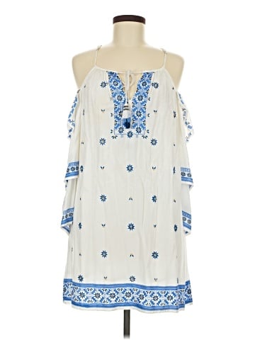 Tolani Casual Dress (view 1)