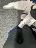Roz & Ali Blue Cocktail Dress Size 6 - photo 8
