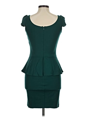 Amanda Uprichard Cocktail Dress (view 2)