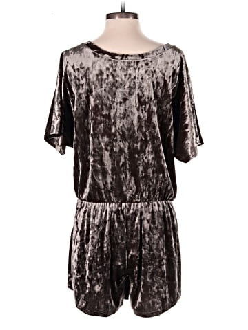 ee:some Romper (view 2)