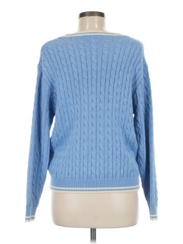 Brandy Melville Pullover Sweater (view 2)