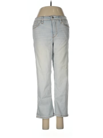 Hudson Jeans Jeans (view 1)