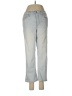 Hudson Jeans Silver Jeans Size 29 waist - photo 1