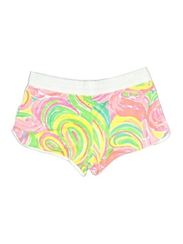 Lilly Pulitzer Board Shorts (view 2)