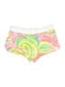 Lilly Pulitzer Paisley Pink Board Shorts Size L - photo 2