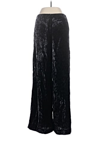 Zara TRF Casual Pants (view 2)