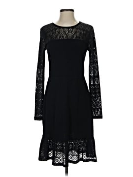 MICHAEL Michael Kors Cocktail Dress (view 1)