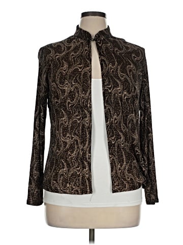 Only Jacket (view 1)