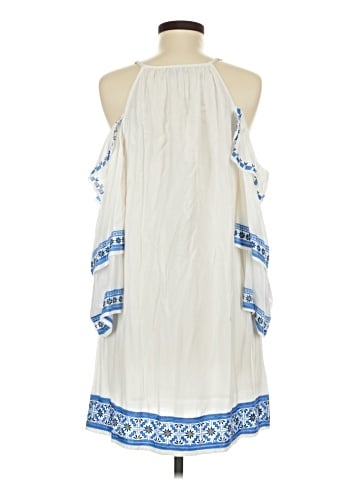 Tolani Casual Dress (view 2)