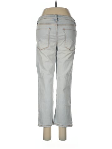 Hudson Jeans Jeans (view 2)