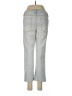 Hudson Jeans Silver Jeans Size 29 waist - photo 2
