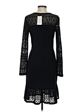 MICHAEL Michael Kors Cocktail Dress (view 2)