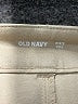 Old Navy Solid Tan Casual Pants Size 14 - photo 7