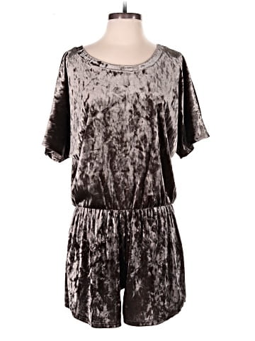 ee:some Romper (view 1)