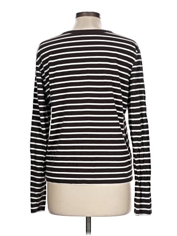 Gap Long Sleeve T-Shirt (view 2)