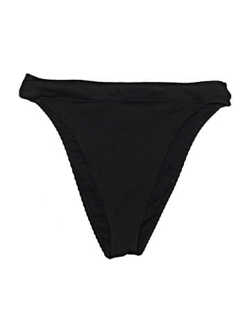 Hollister Swimsuit Bottoms (view 1)
