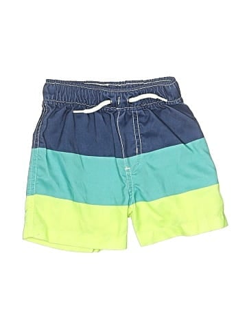 Carter's Board Shorts (view 1)