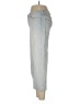 Hudson Jeans Silver Jeans Size 29 waist - photo 5