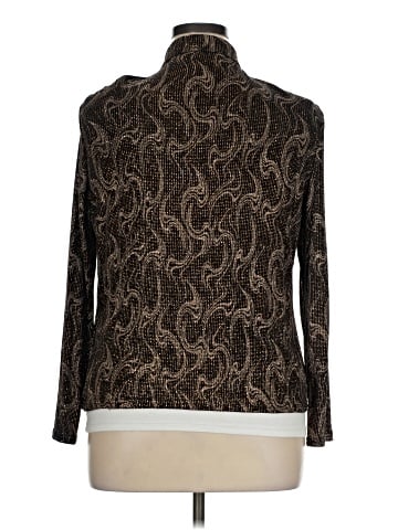 Only Jacket (view 2)