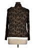 Only Paisley Brown Jacket Size XL - photo 2