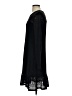 MICHAEL Michael Kors Black Cocktail Dress Size S - photo 5