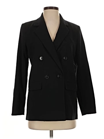 LOFT Versa Blazer (view 1)