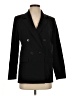 LOFT Versa Black Blazer Size 2 (petite) - photo 1