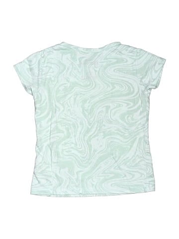Disney Princess Short Sleeve T-Shirt (view 2)