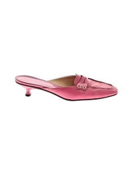 Antonio Melani Mule/Clog