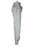 Hudson Jeans Silver Jeans Size 29 waist - photo 4