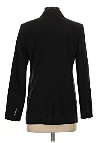 LOFT Versa Blazer (view 2)