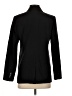 LOFT Versa Black Blazer Size 2 (petite) - photo 2