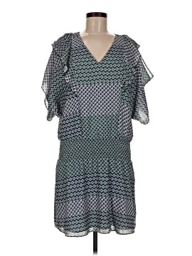 Parker Casual Dress (view 1)