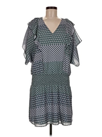 Parker Casual Dress (view 1)