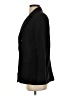 LOFT Versa Black Blazer Size 2 (petite) - photo 5